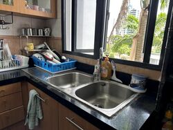 East Meadows (D16), Condominium #565047201